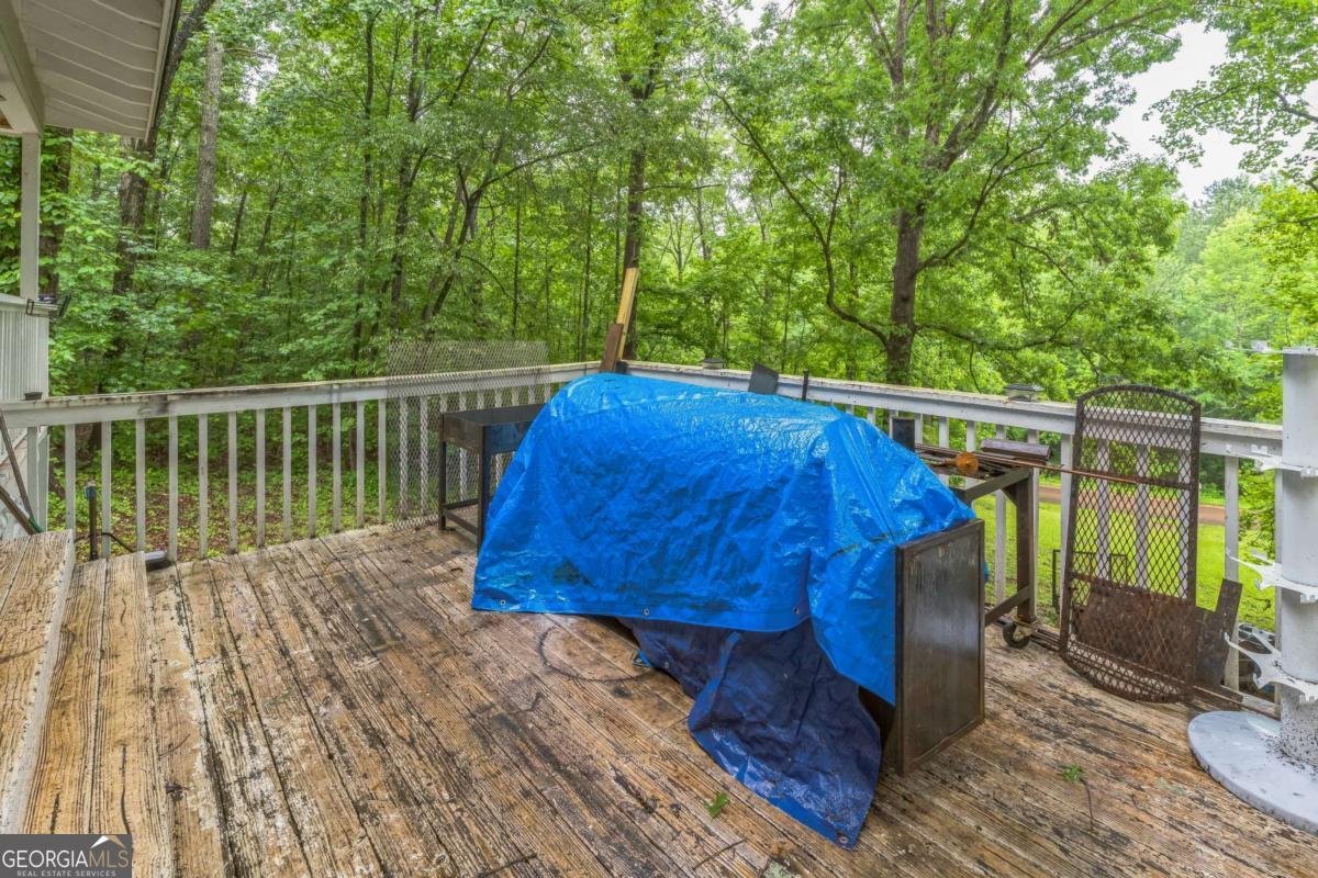 504 J C Daniel Road Carrollton - 8