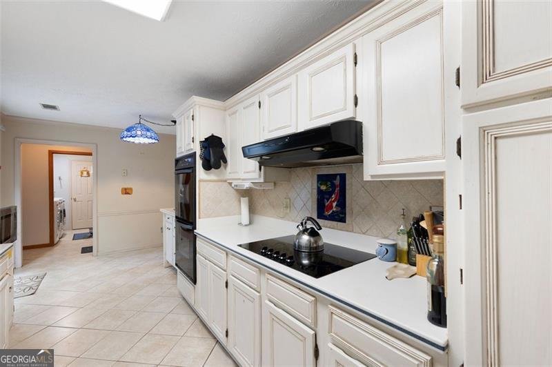 735 Wood Valley Trace Roswell - 10