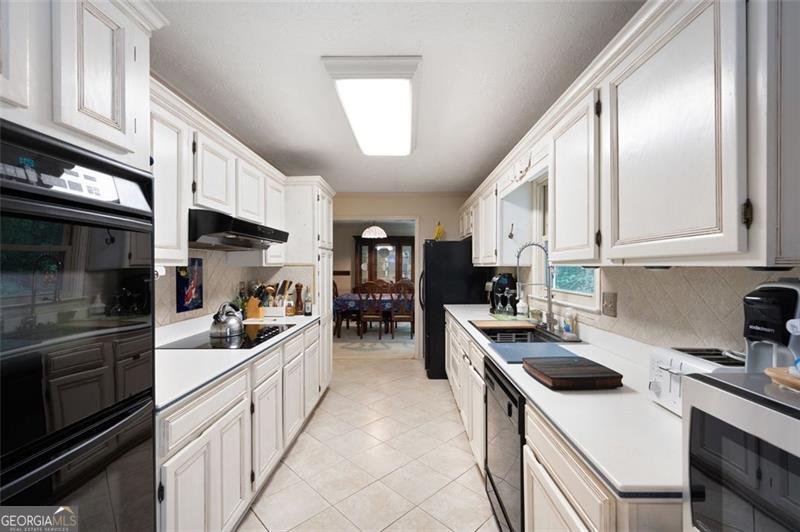 735 Wood Valley Trace Roswell - 11