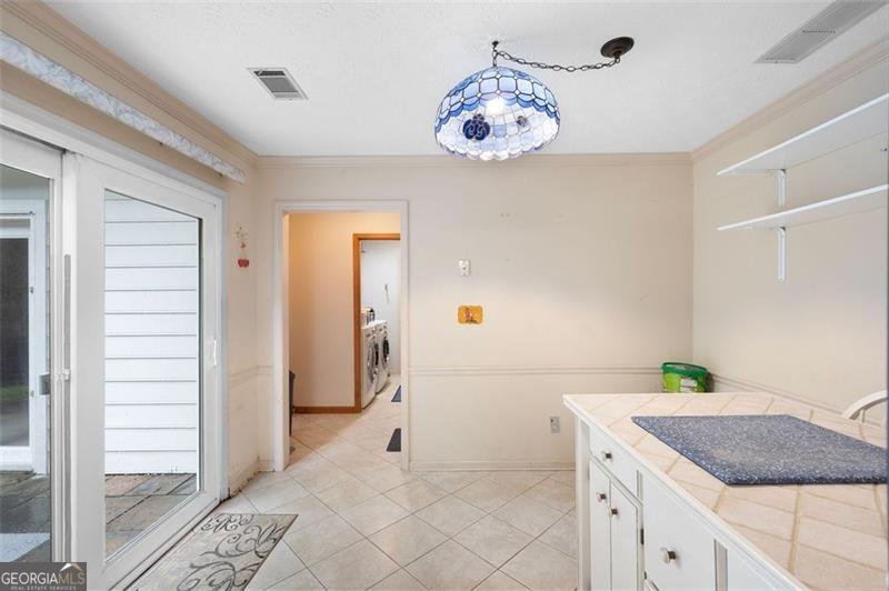 735 Wood Valley Trace Roswell - 12