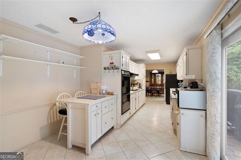 735 Wood Valley Trace Roswell - 13
