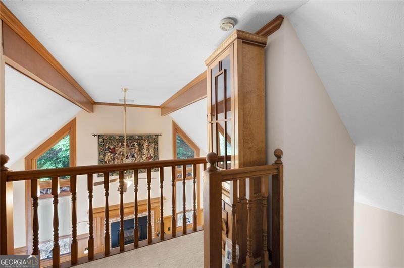 735 Wood Valley Trace Roswell - 19