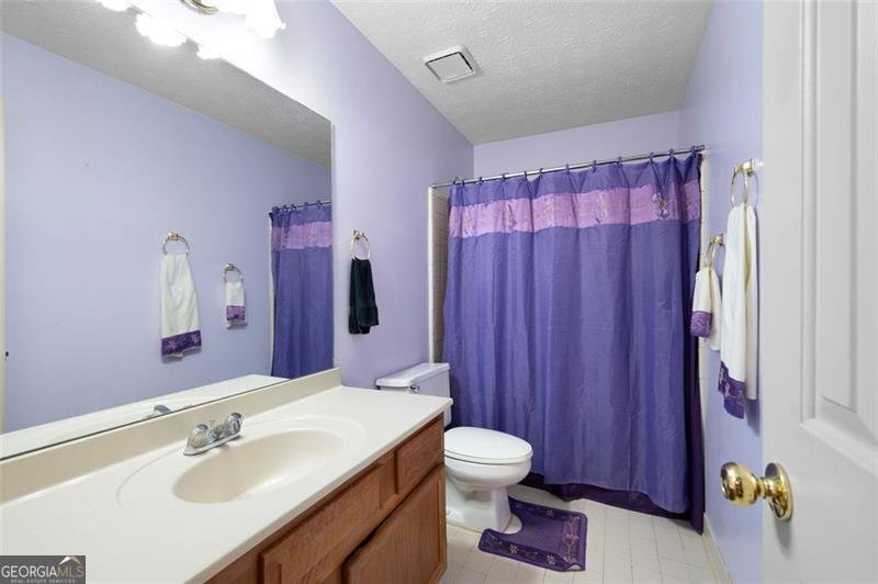 735 Wood Valley Trace Roswell - 22