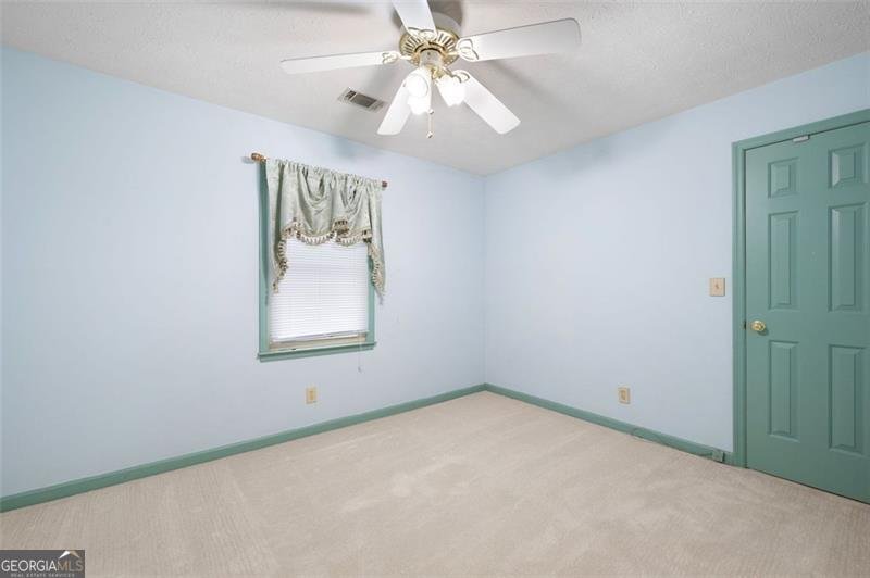 735 Wood Valley Trace Roswell - 23