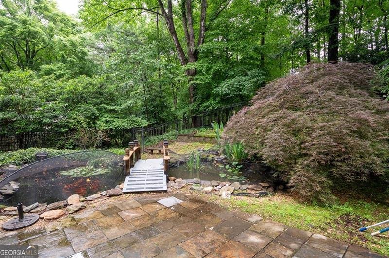 735 Wood Valley Trace Roswell - 29