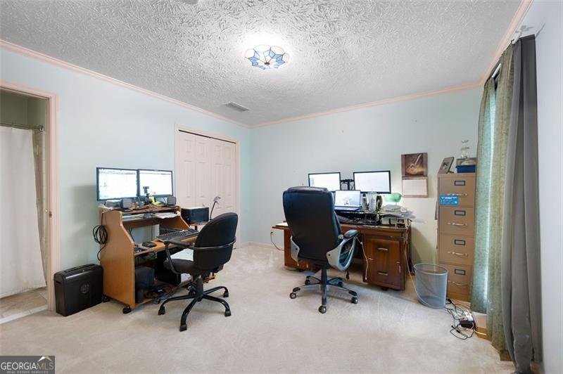 735 Wood Valley Trace Roswell - 8