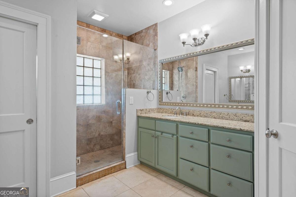 16175 Hopewell Road Milton - 16