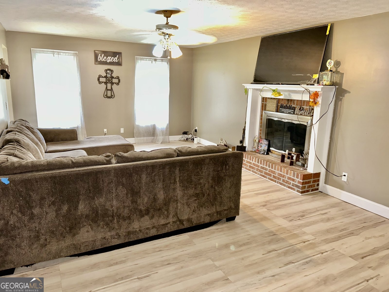 3272 Horace Road Bowman - 15