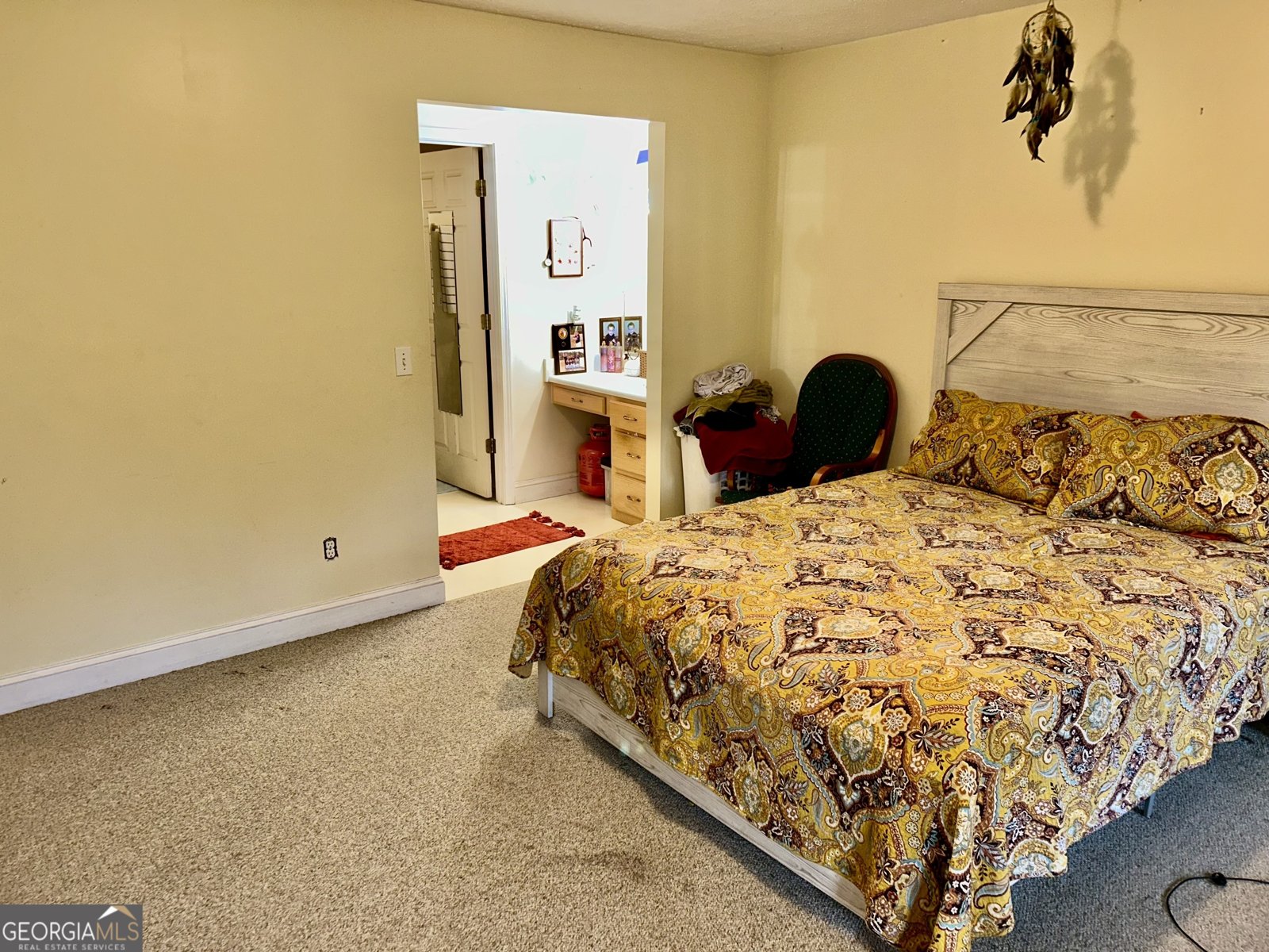 3272 Horace Road Bowman - 19