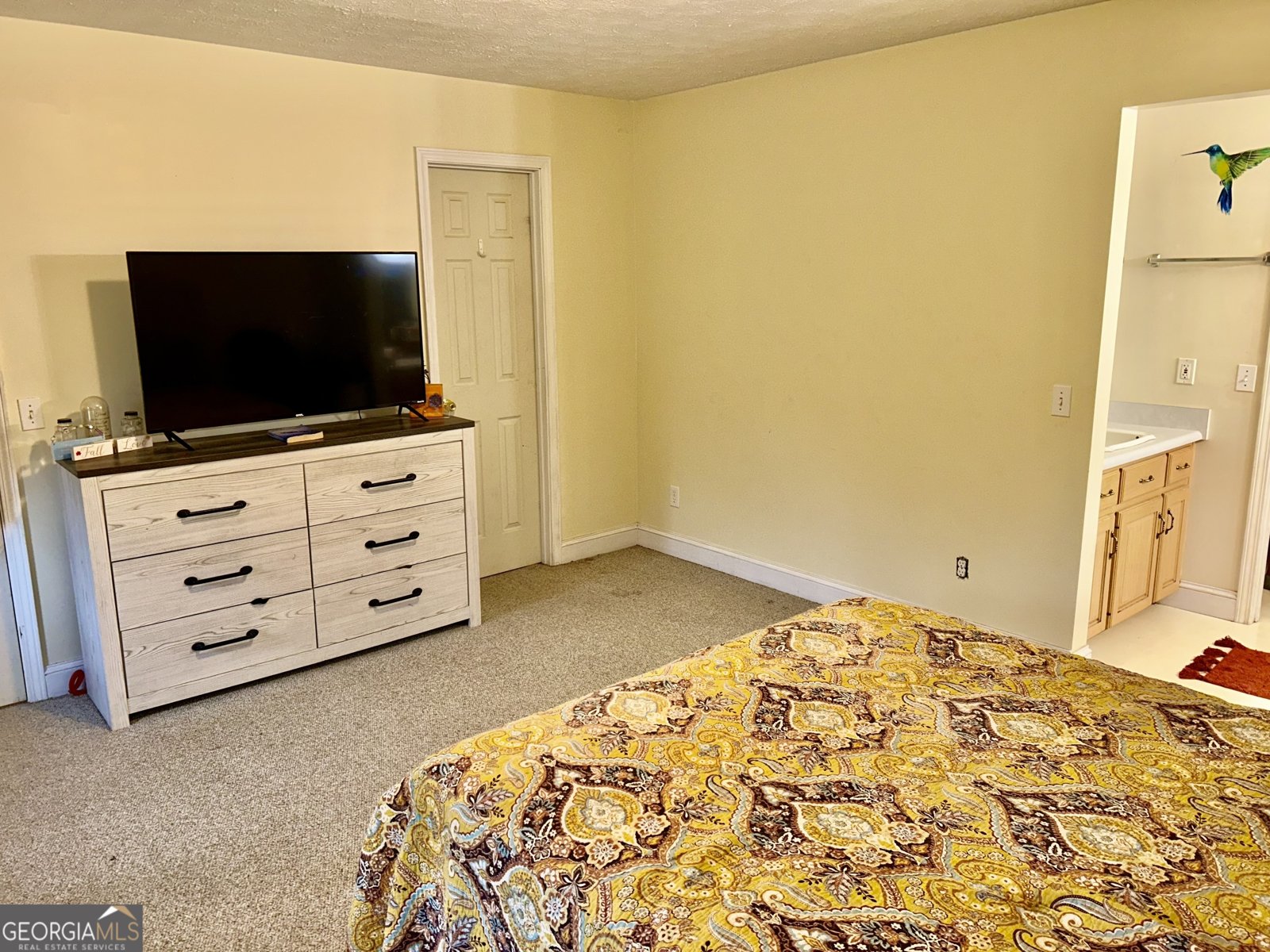 3272 Horace Road Bowman - 20