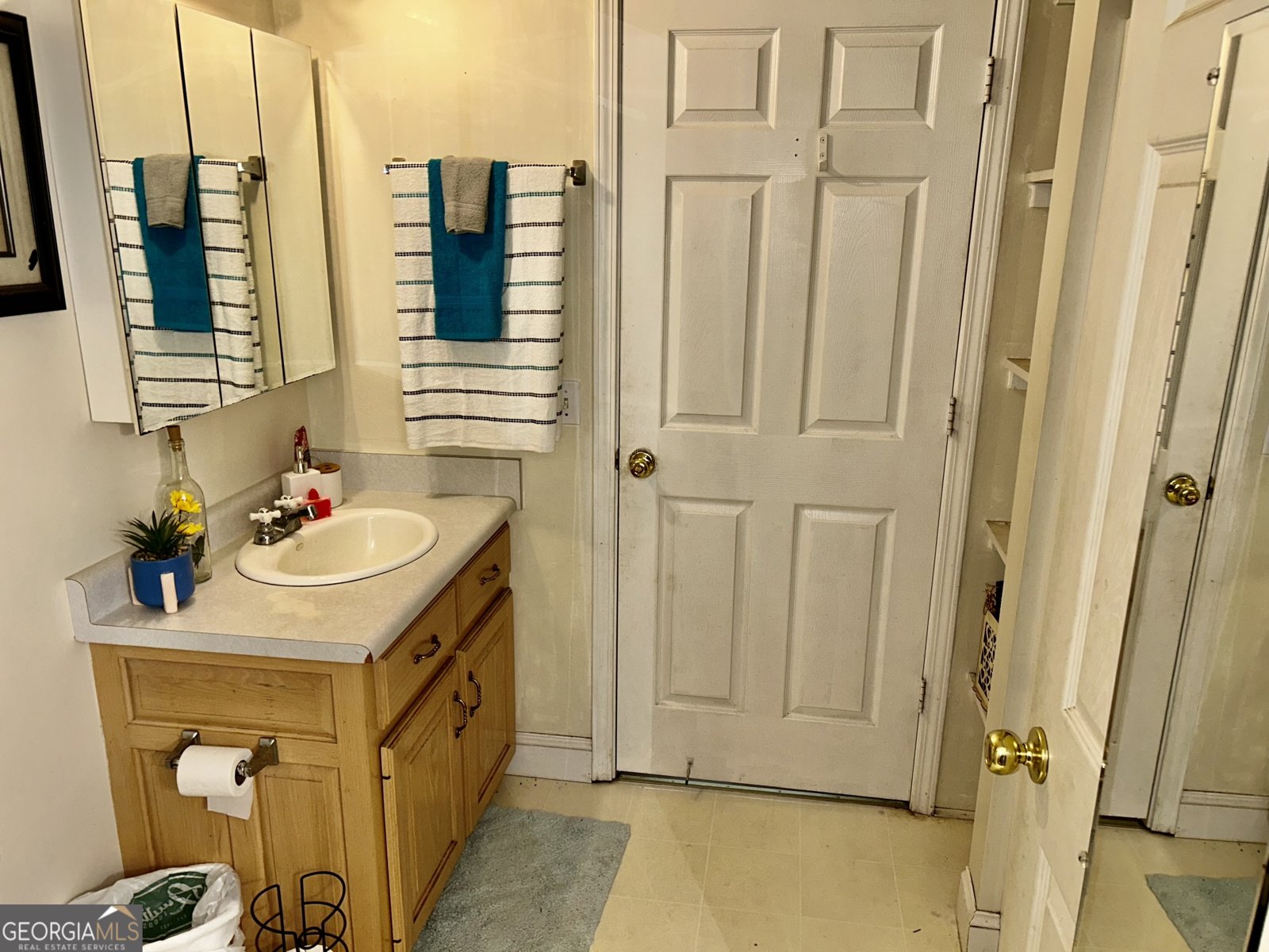 3272 Horace Road Bowman - 21