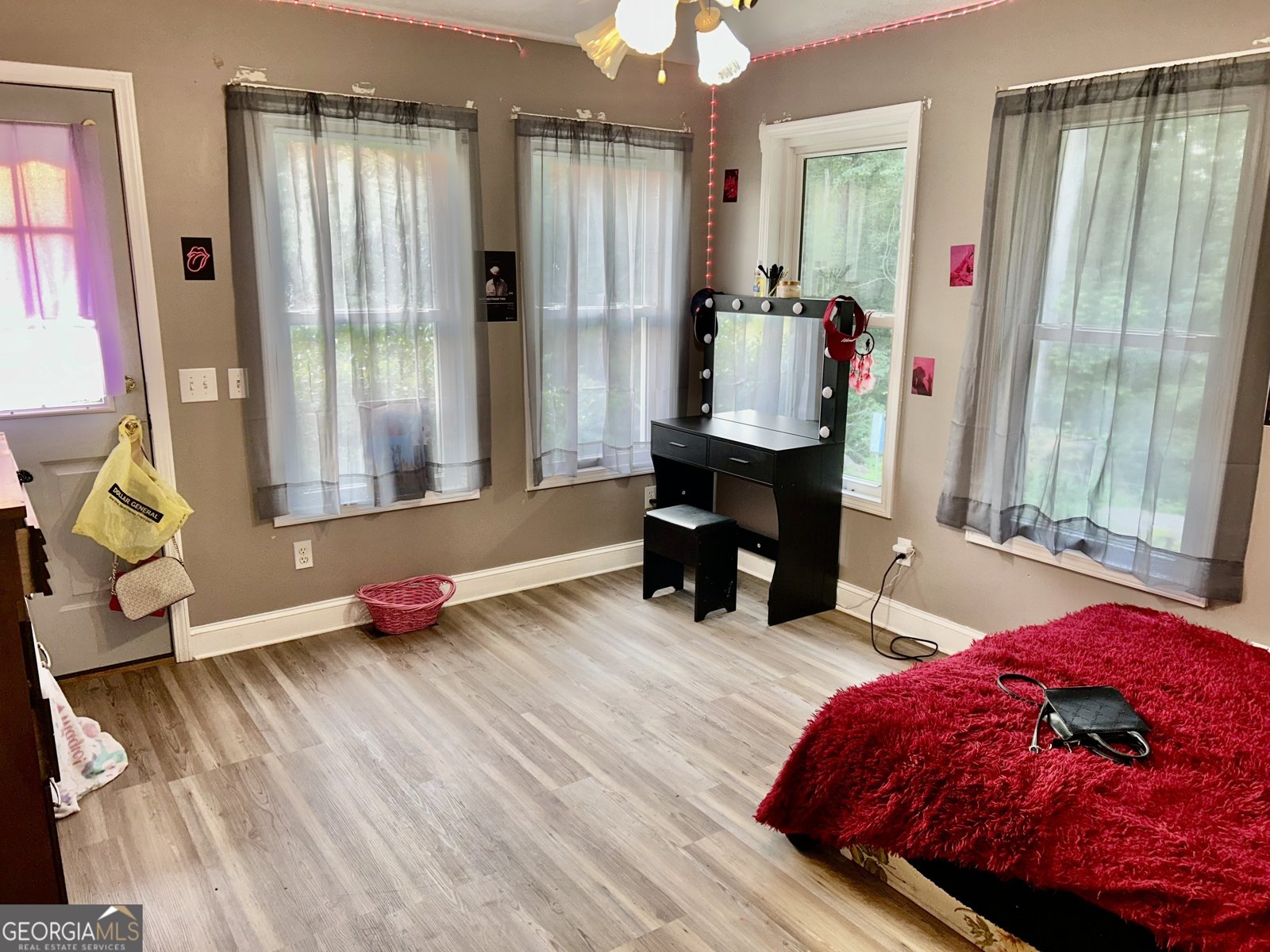 3272 Horace Road Bowman - 23