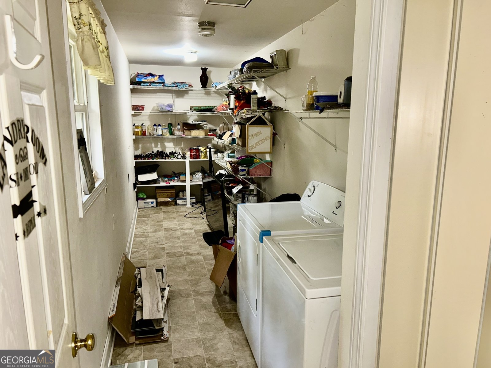 3272 Horace Road Bowman - 24