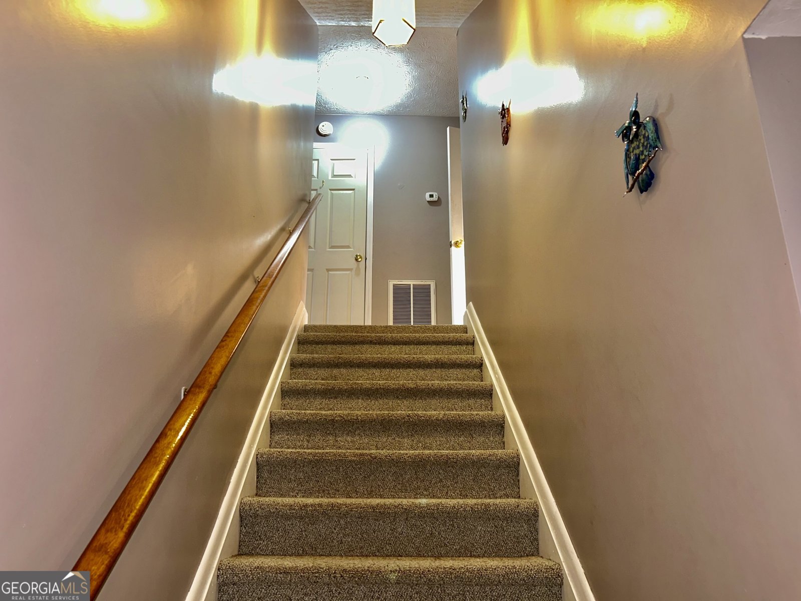 3272 Horace Road Bowman - 25