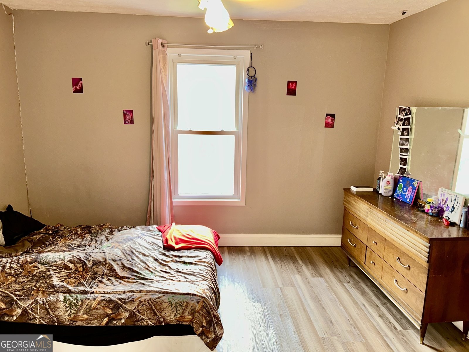 3272 Horace Road Bowman - 26