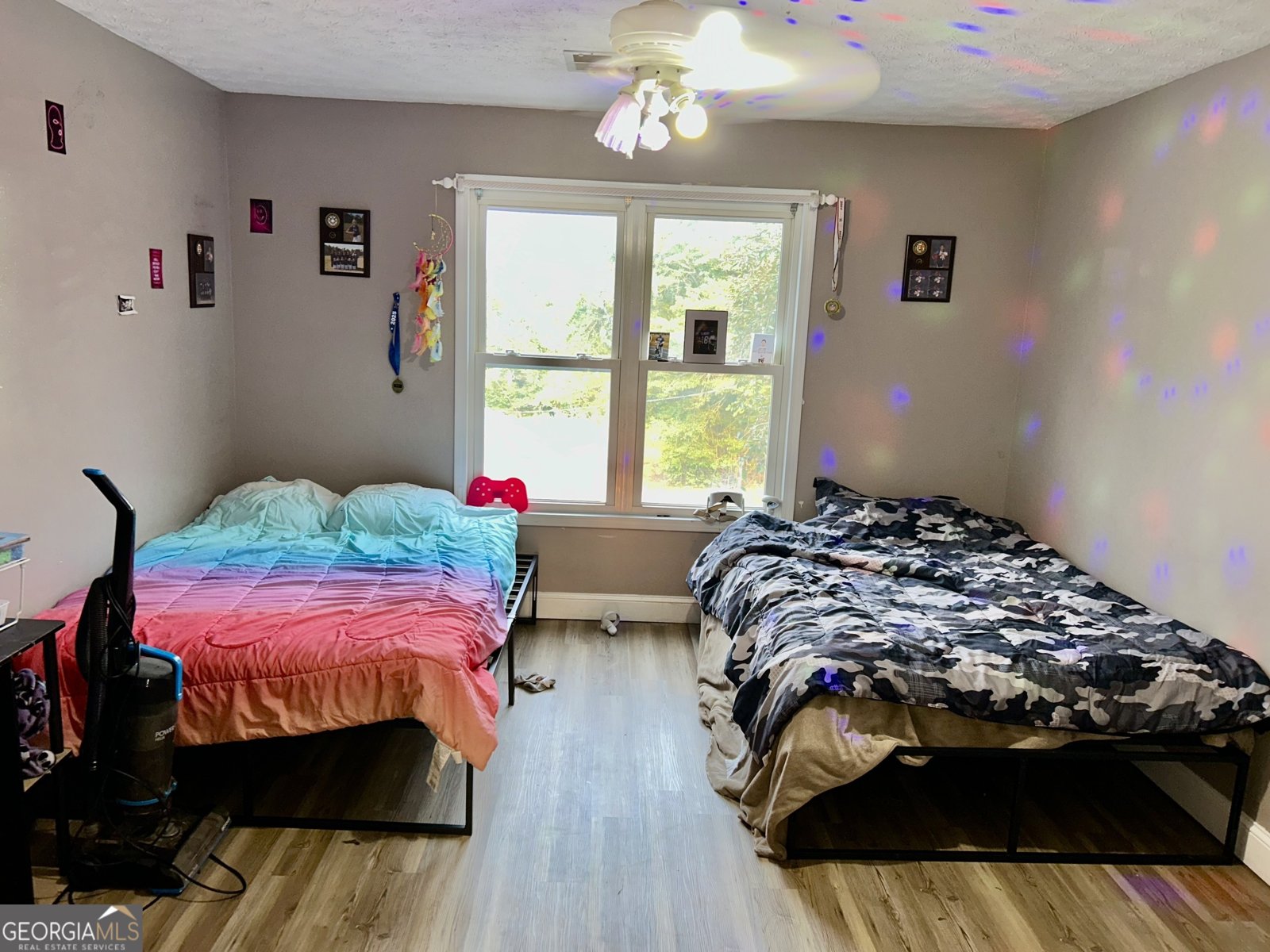 3272 Horace Road Bowman - 27