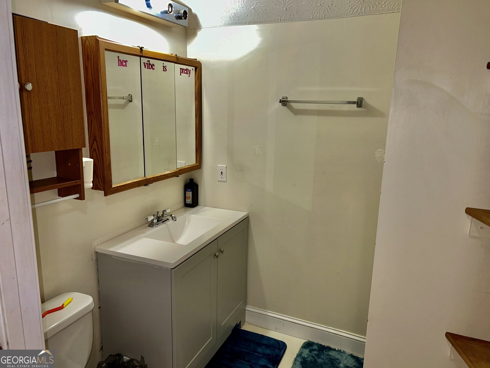 3272 Horace Road Bowman - 28