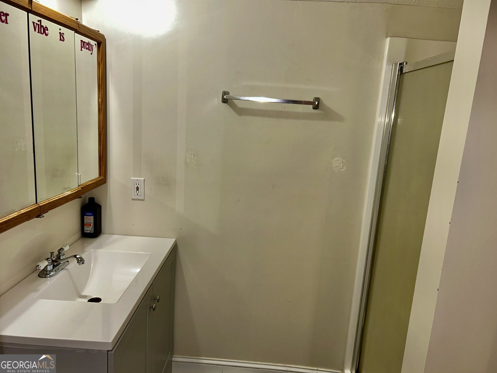 3272 Horace Road Bowman - 29