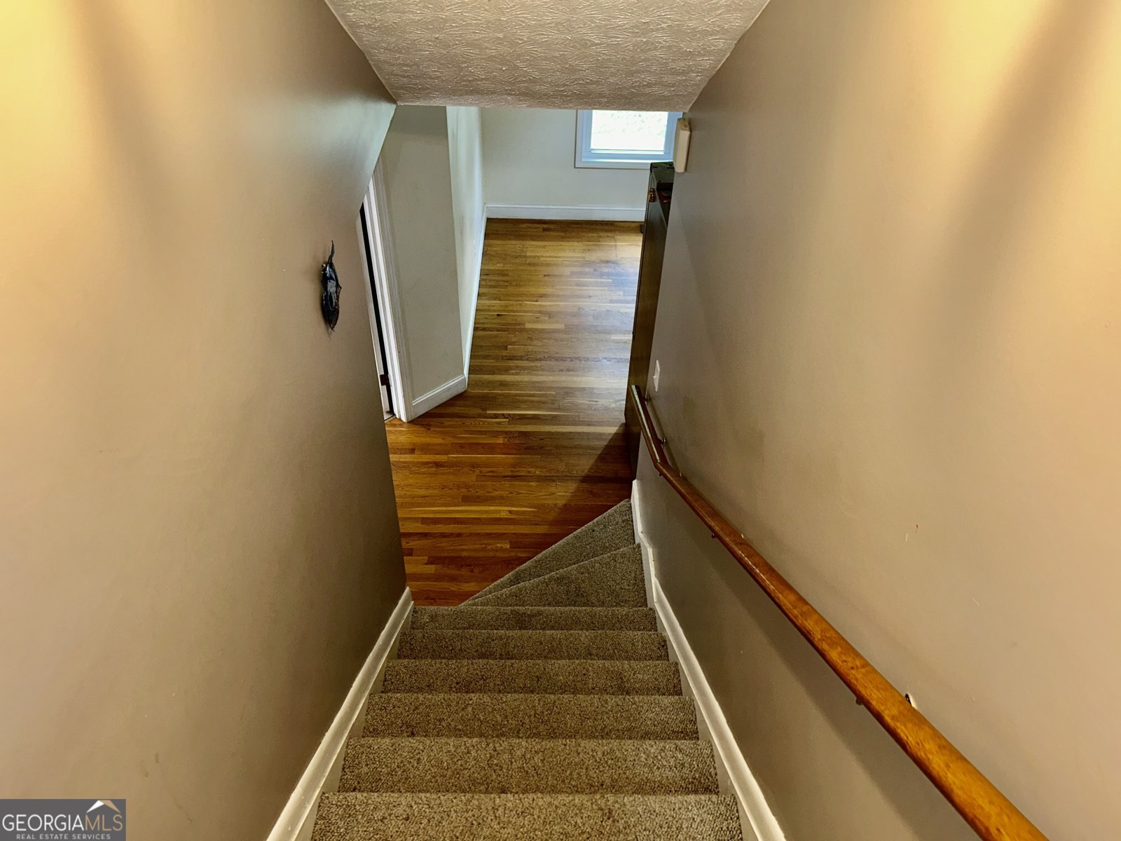 3272 Horace Road Bowman - 30