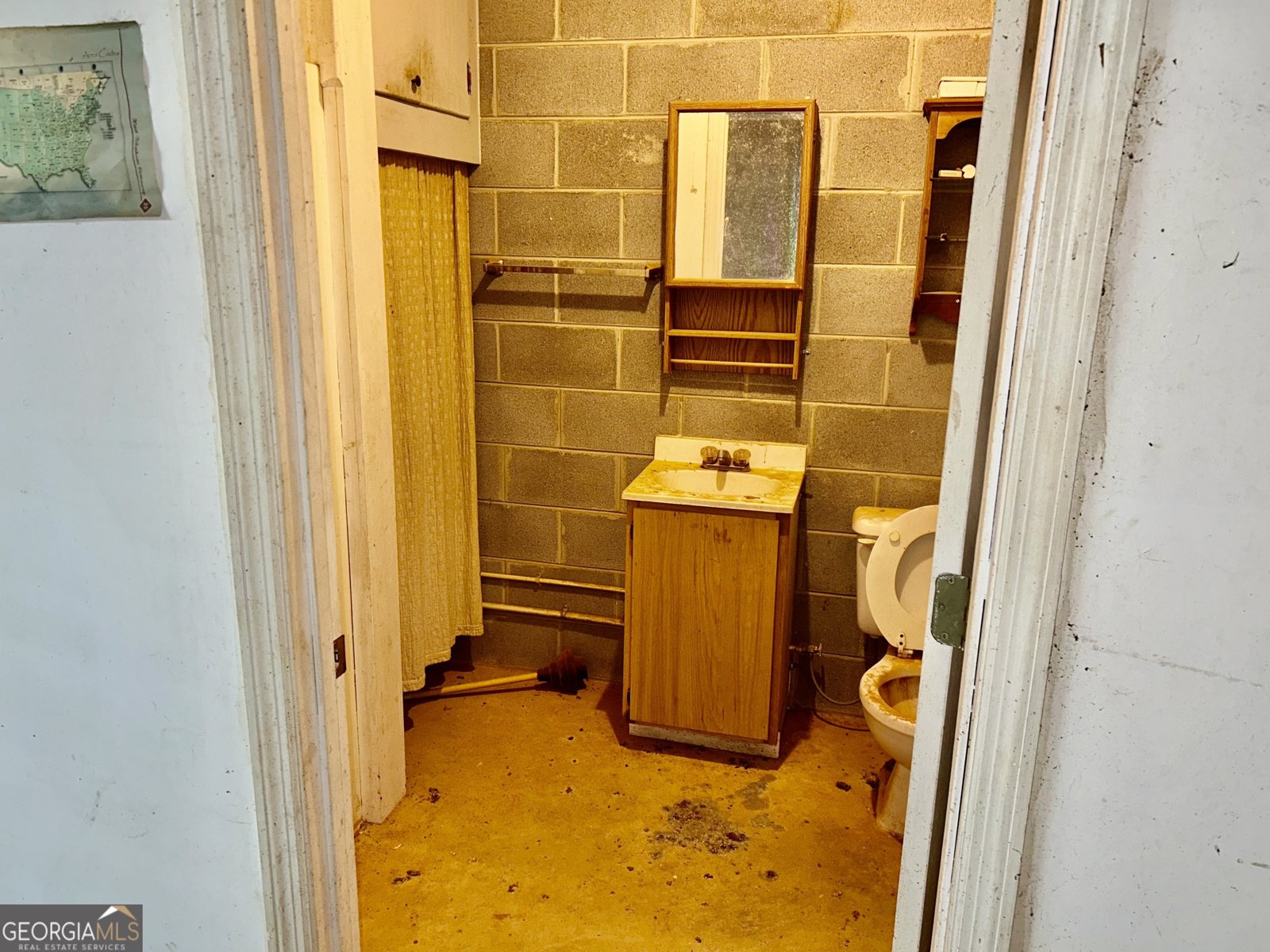 3272 Horace Road Bowman - 40