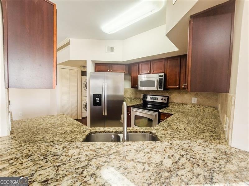 200 Renaissance Parkway Atlanta - 13