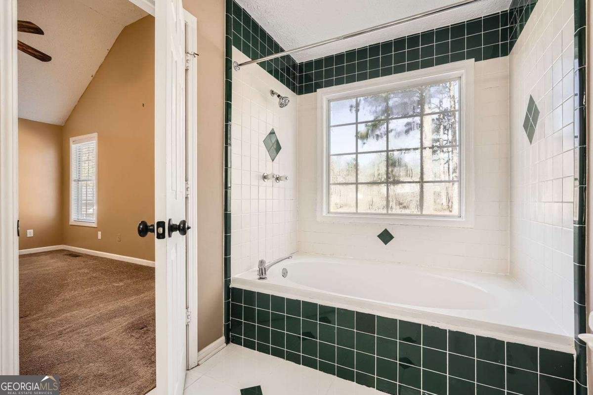 13 Cliff Court Villa Rica - 1