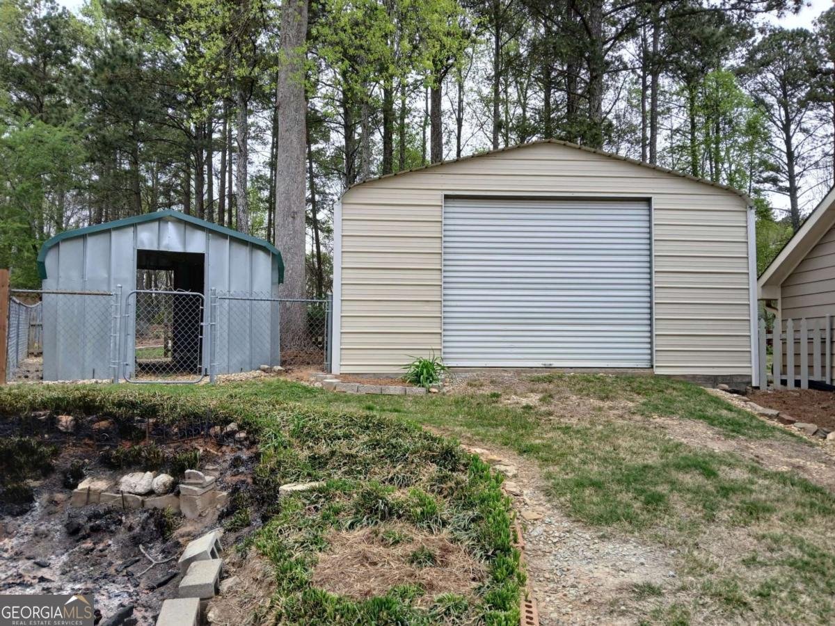 13 Cliff Court Villa Rica - 17
