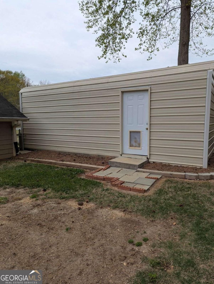 13 Cliff Court Villa Rica - 18