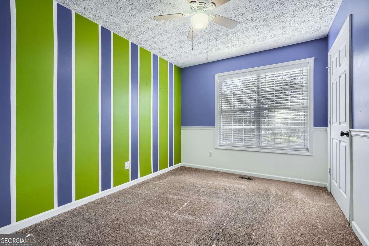 13 Cliff Court Villa Rica - 2