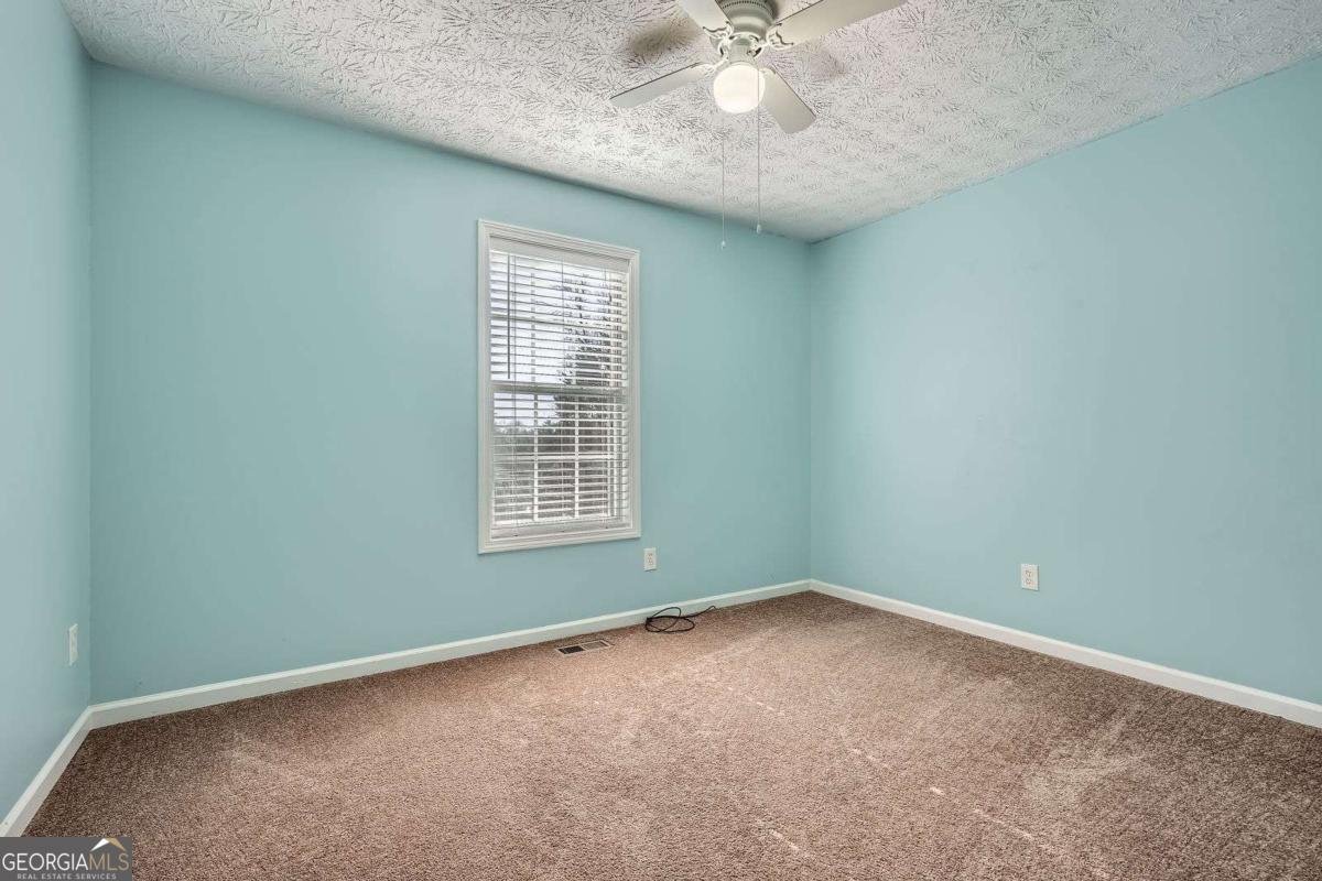 13 Cliff Court Villa Rica - 3