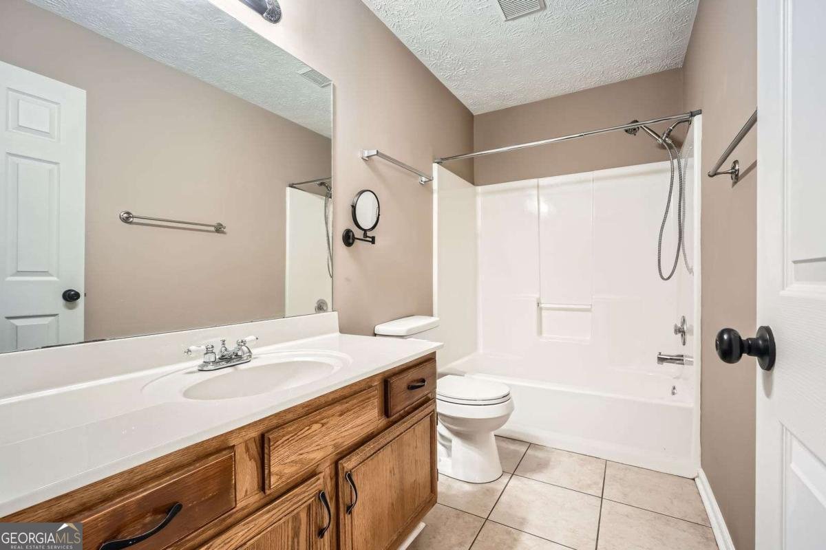 13 Cliff Court Villa Rica - 4