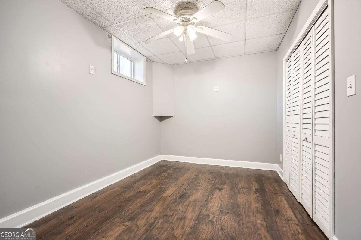13 Cliff Court Villa Rica - 6