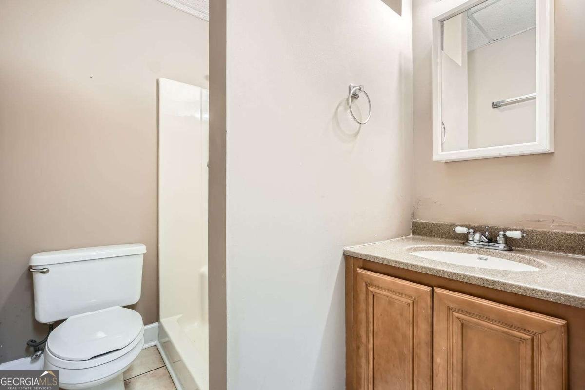 13 Cliff Court Villa Rica - 7