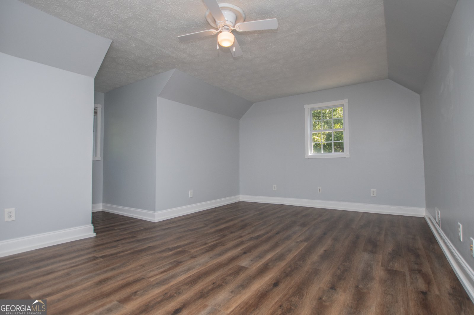 8291 Highway 5 Whitesburg - 40