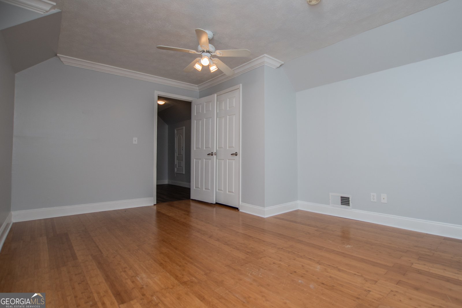 8291 Highway 5 Whitesburg - 45