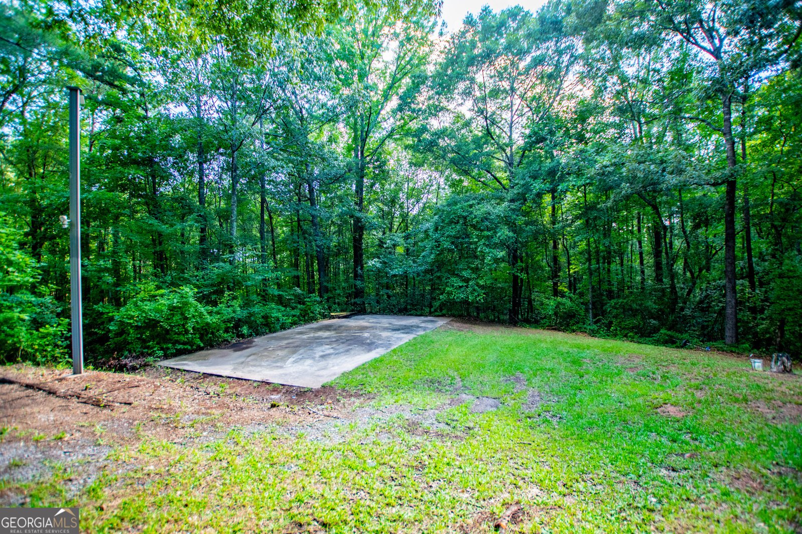 8291 Highway 5 Whitesburg - 58