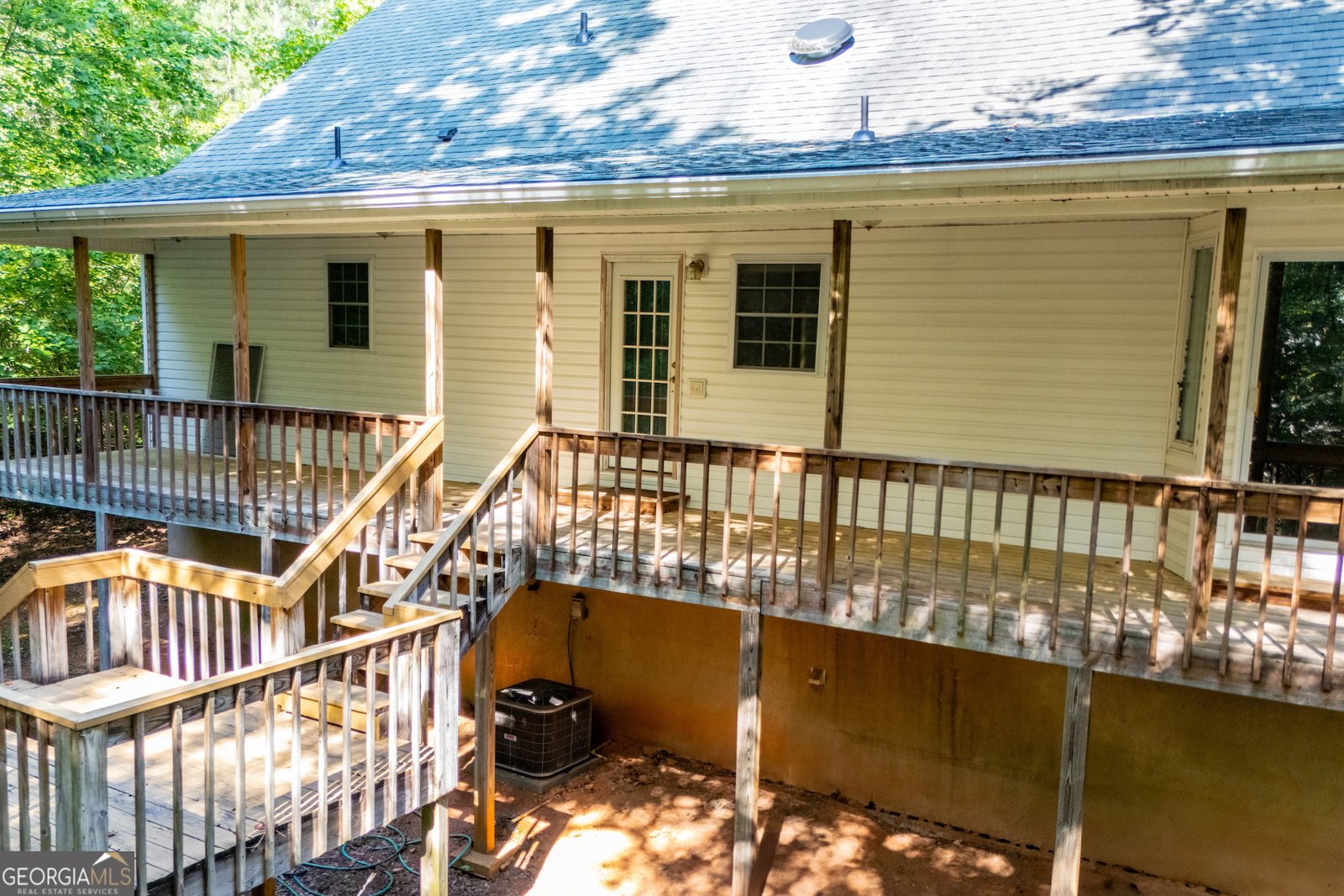 8291 Highway 5 Whitesburg - 63