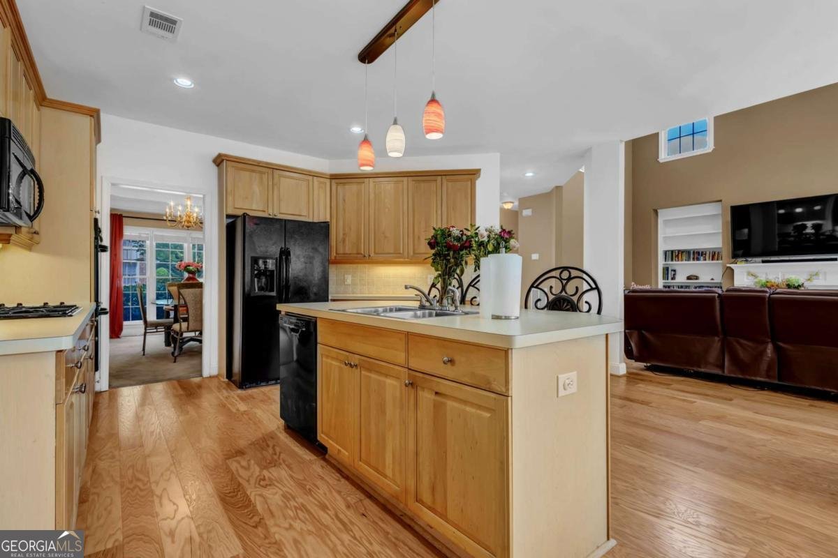 250 Lawrence Place Atlanta - 12