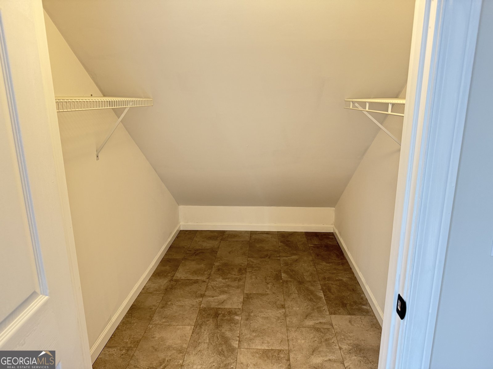 107 Terrane Ridge Peachtree City - 30
