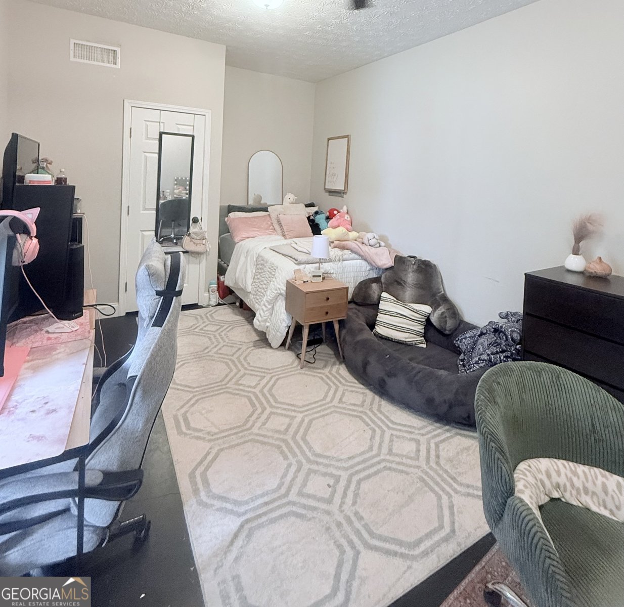4863 Beacon Ridge Lane Flowery Branch - 15