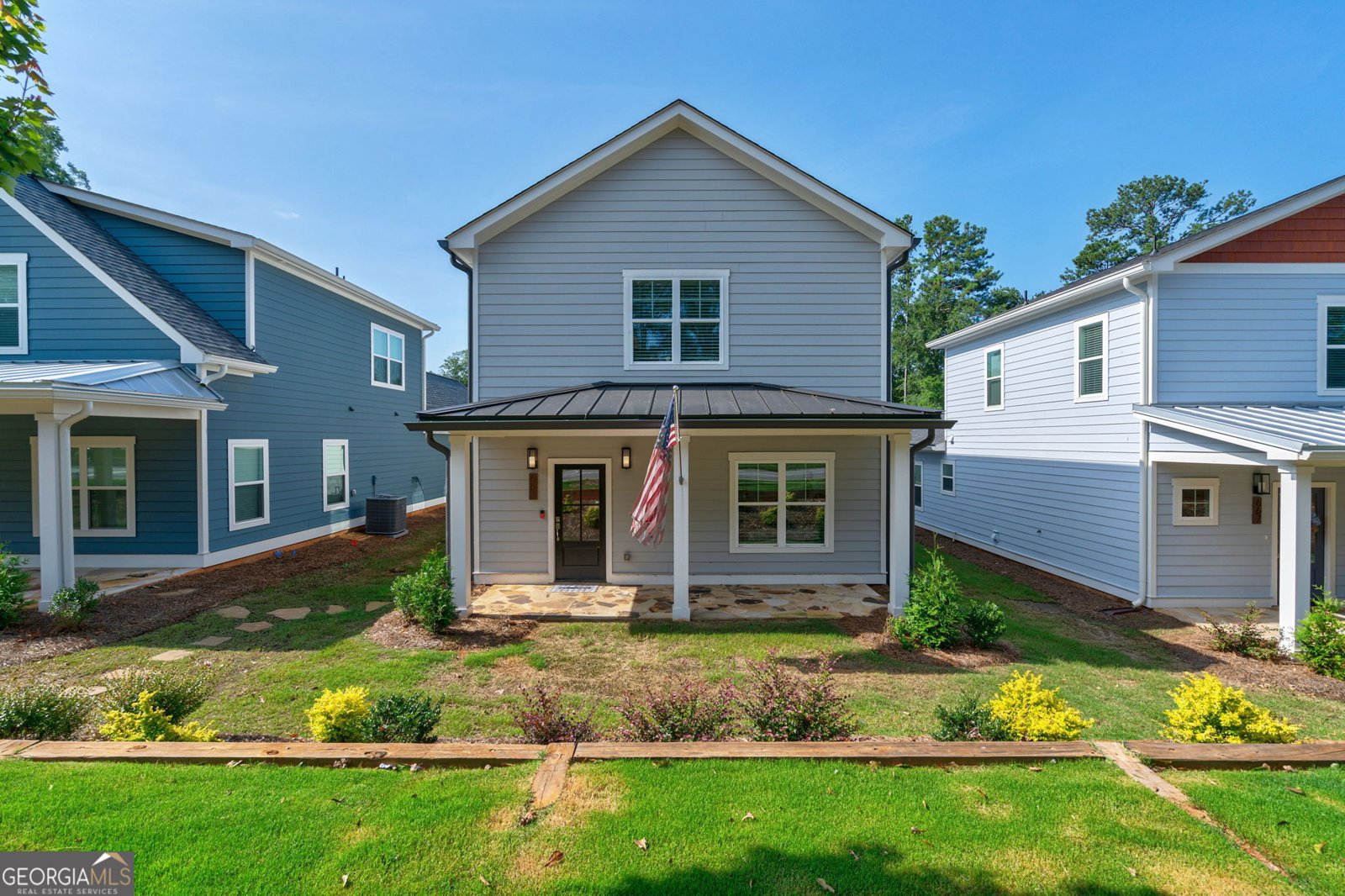 663 Oglethorpe Avenue Athens - 10