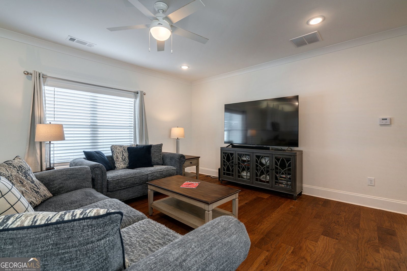 663 Oglethorpe Avenue Athens - 17