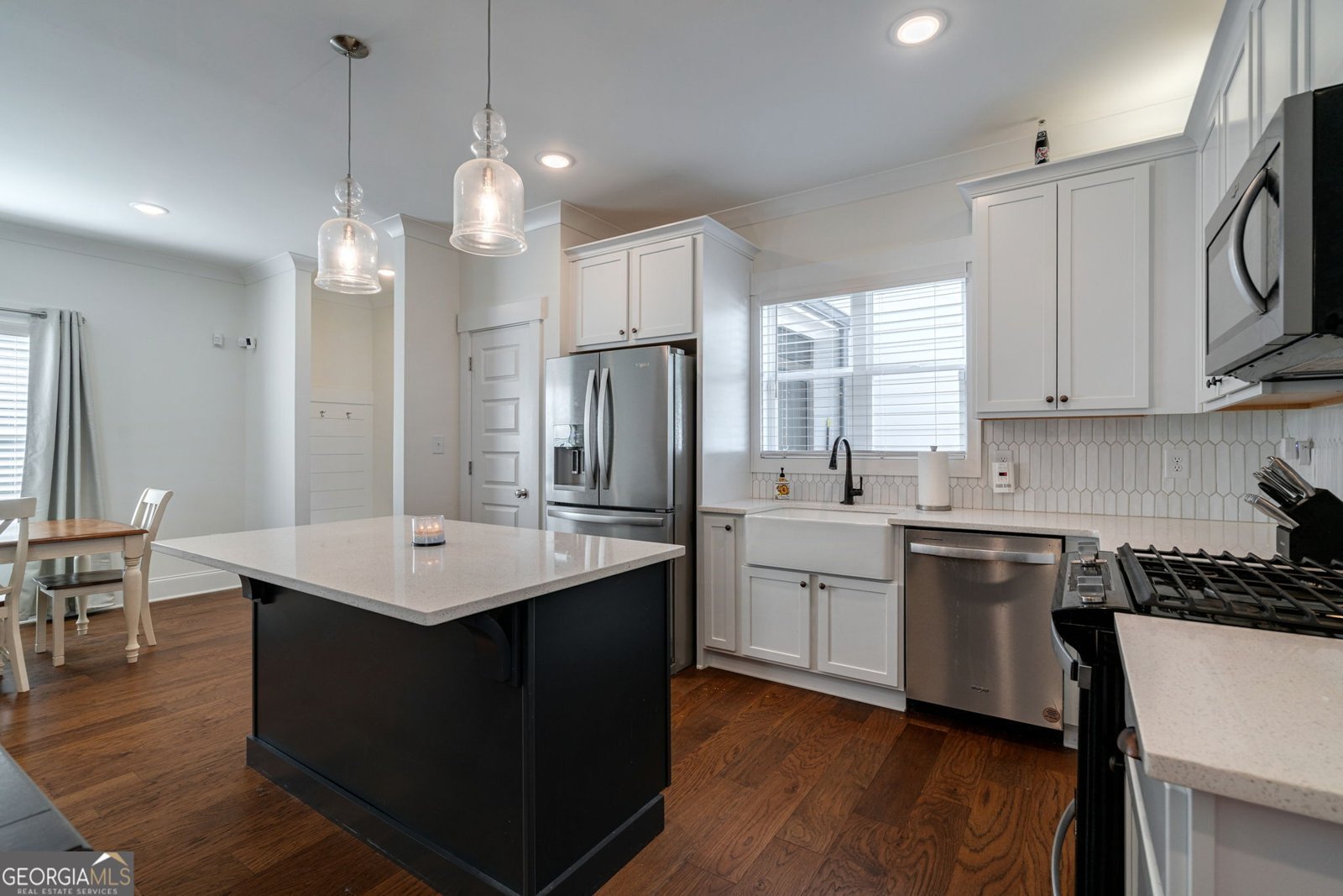 663 Oglethorpe Avenue Athens - 19