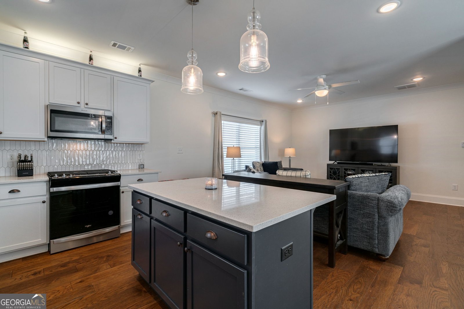 663 Oglethorpe Avenue Athens - 20