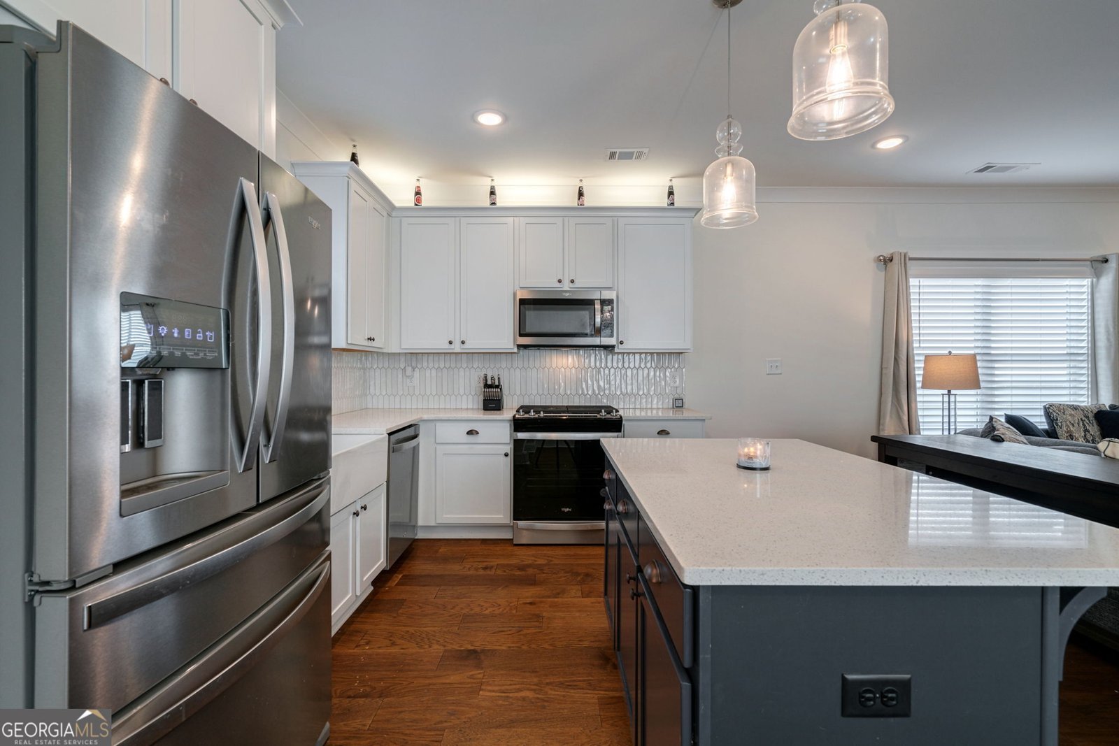 663 Oglethorpe Avenue Athens - 21
