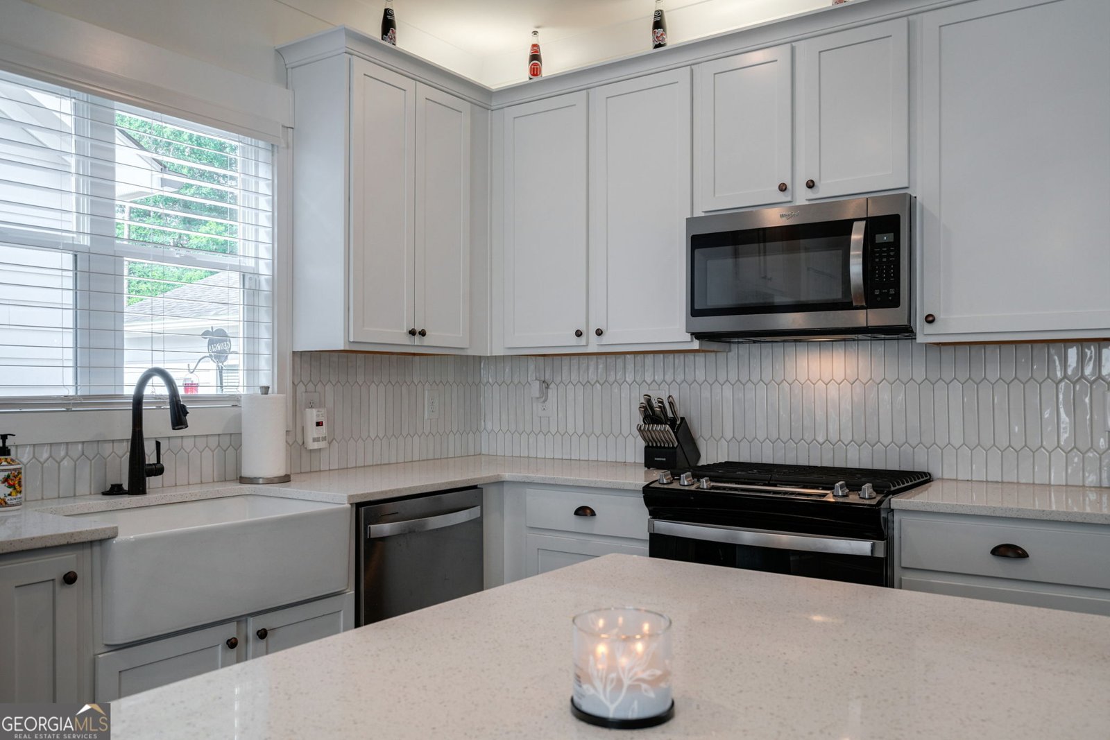 663 Oglethorpe Avenue Athens - 22