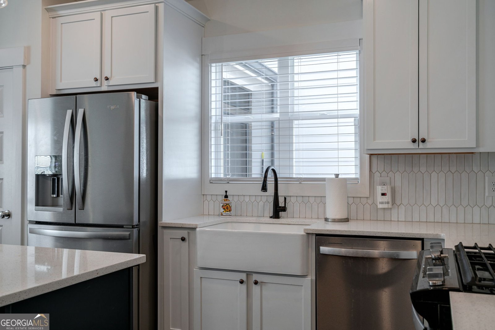 663 Oglethorpe Avenue Athens - 23