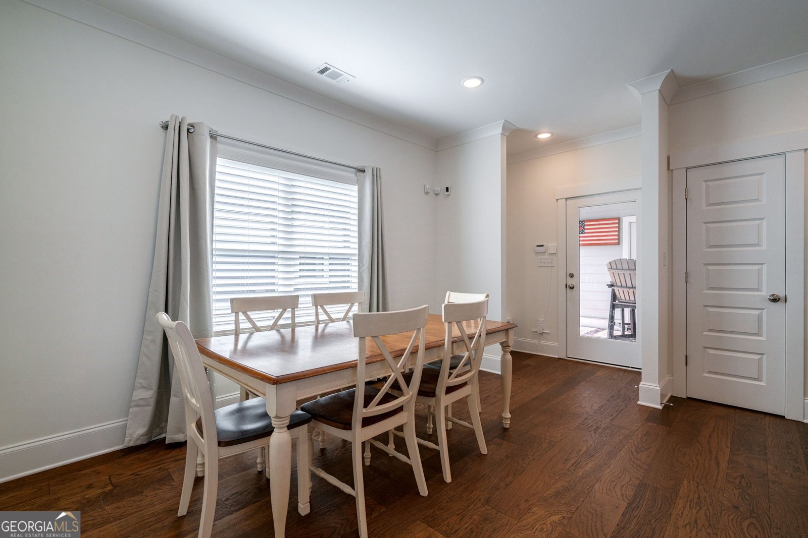 663 Oglethorpe Avenue Athens - 24