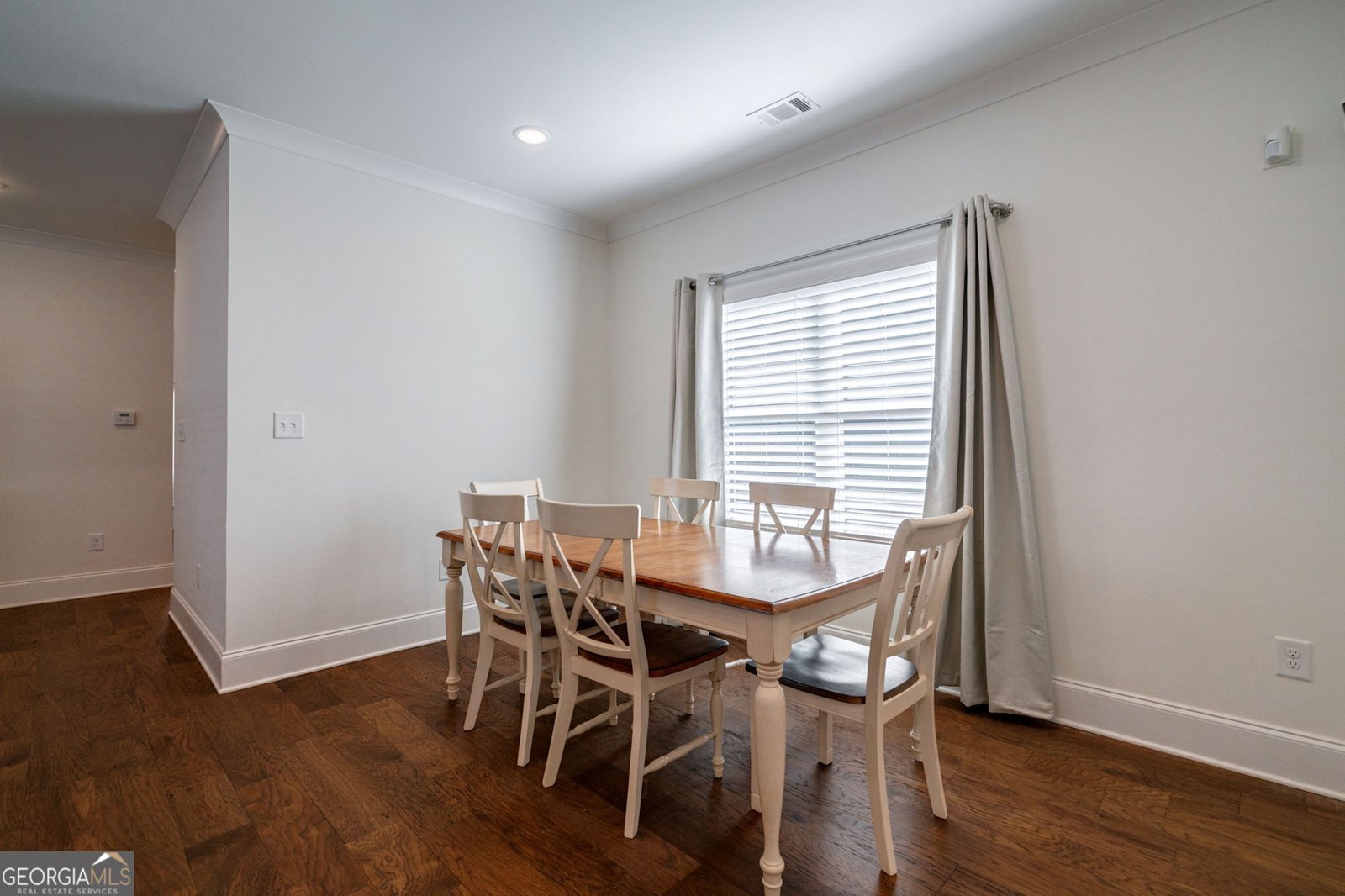 663 Oglethorpe Avenue Athens - 25