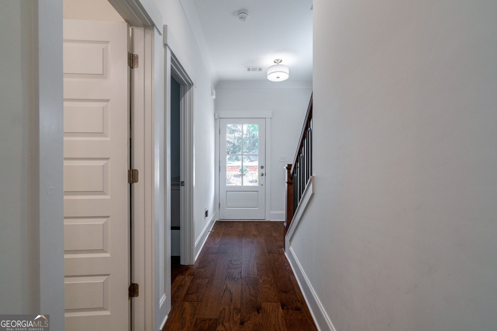 663 Oglethorpe Avenue Athens - 28
